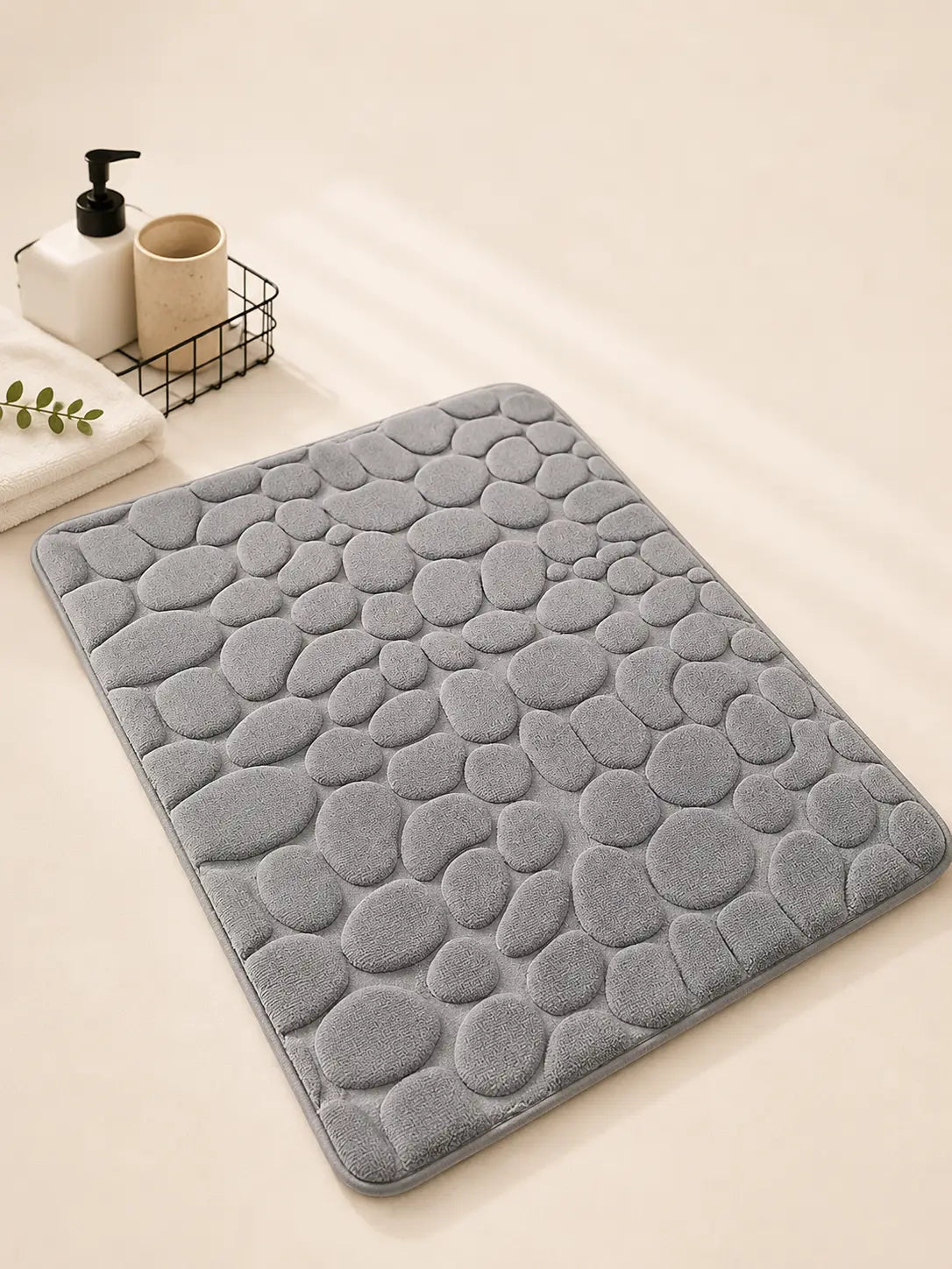 Waterproof Non-Slip Mat