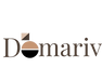 Domariv - Home