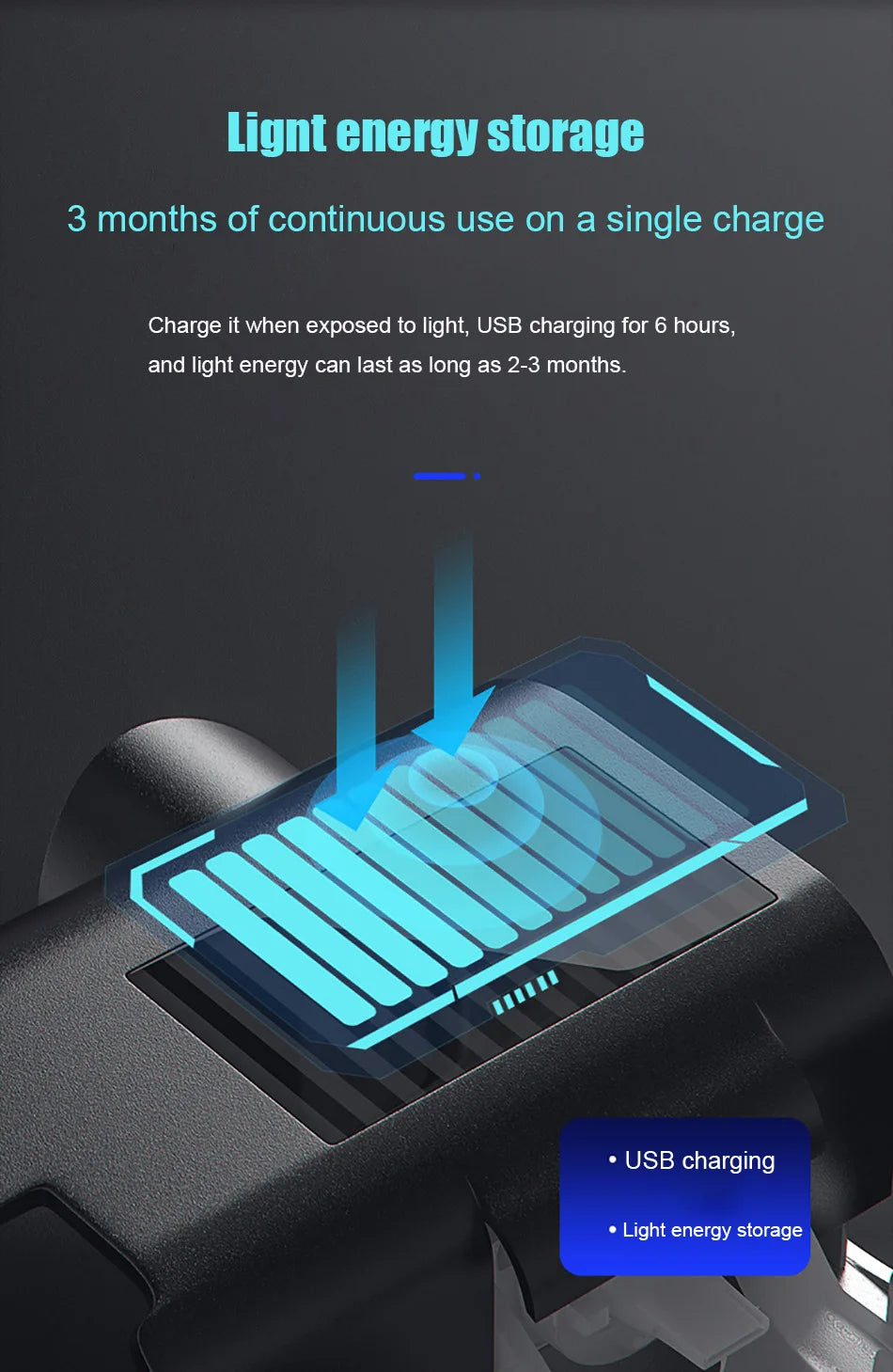 Automatic Toothpaste Solar Energy UV Toothbrush Holder Wall Toothbrush Sterilizer Dispenser Squeezers Bathroom Accessories