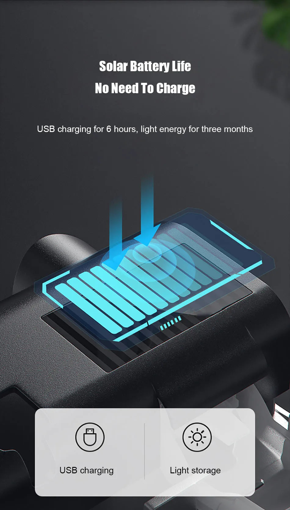 Automatic Toothpaste Solar Energy UV Toothbrush Holder Wall Toothbrush Sterilizer Dispenser Squeezers Bathroom Accessories