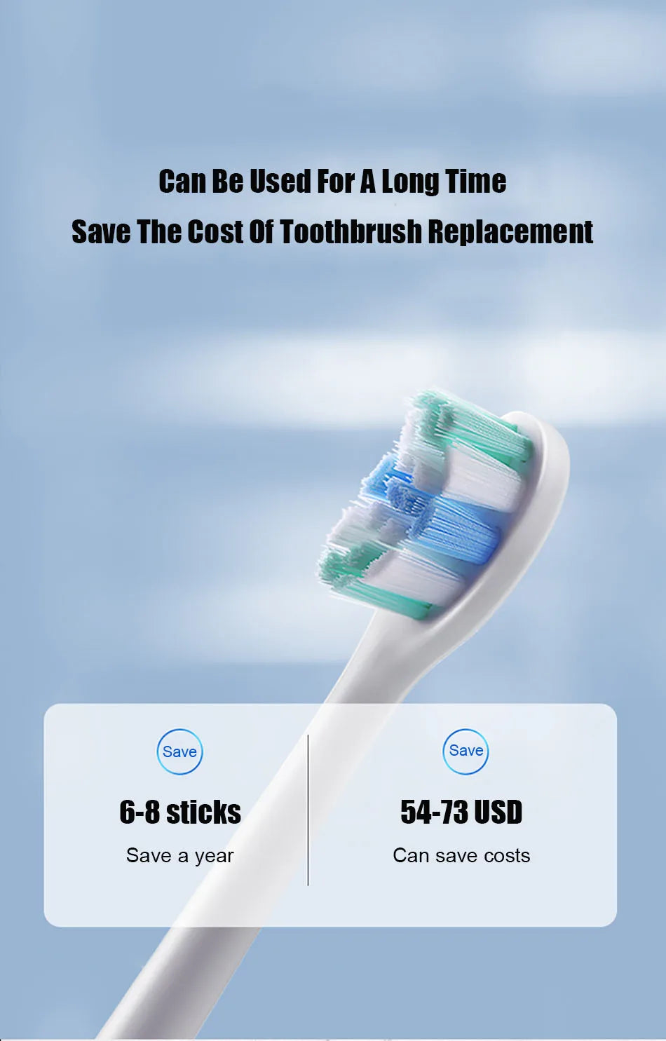 Automatic Toothpaste Solar Energy UV Toothbrush Holder Wall Toothbrush Sterilizer Dispenser Squeezers Bathroom Accessories