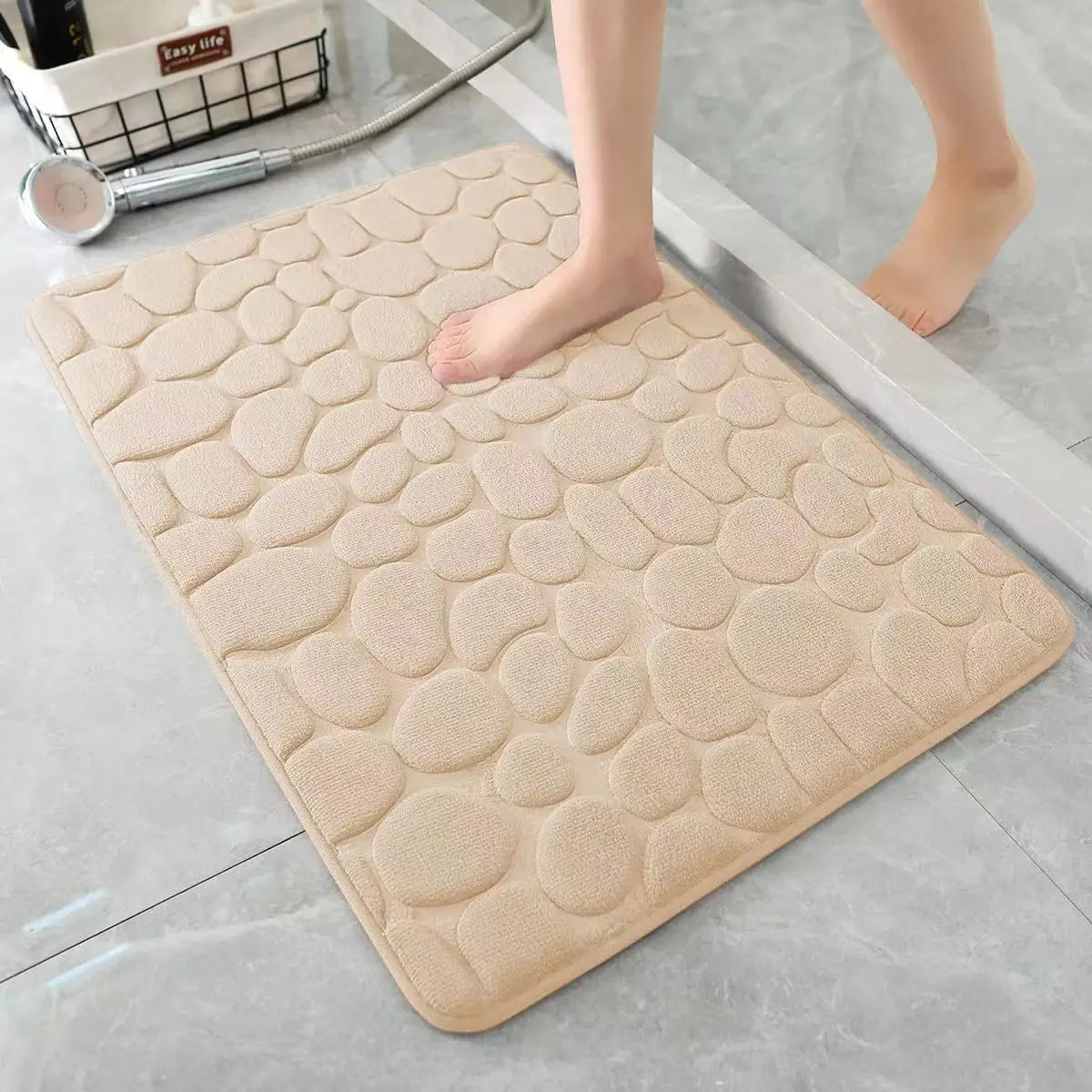 Waterproof Non-Slip Mat