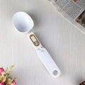 Mini Digital Kitchen Scale