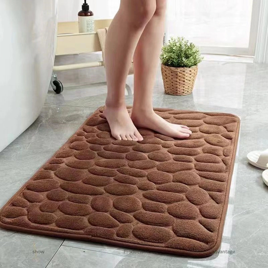 Waterproof Non-Slip Mat