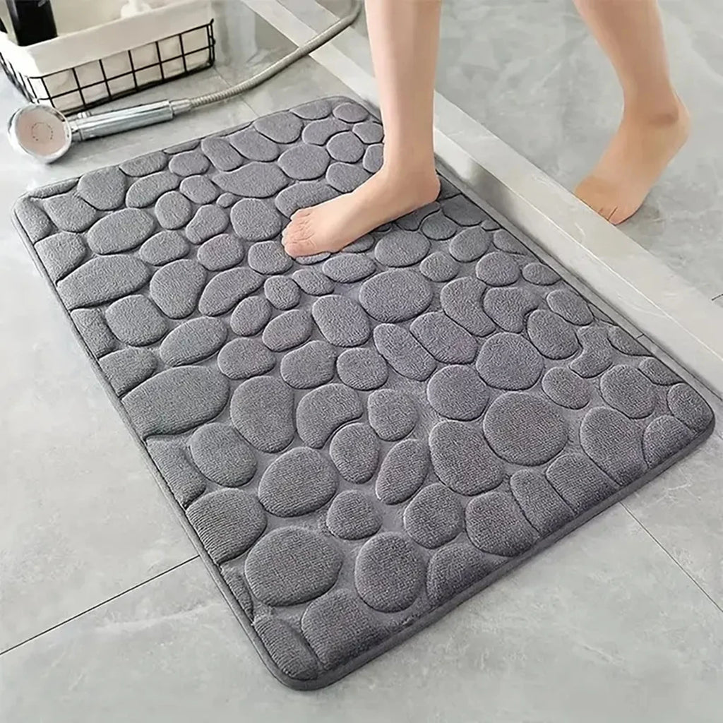 Waterproof Non-Slip Mat