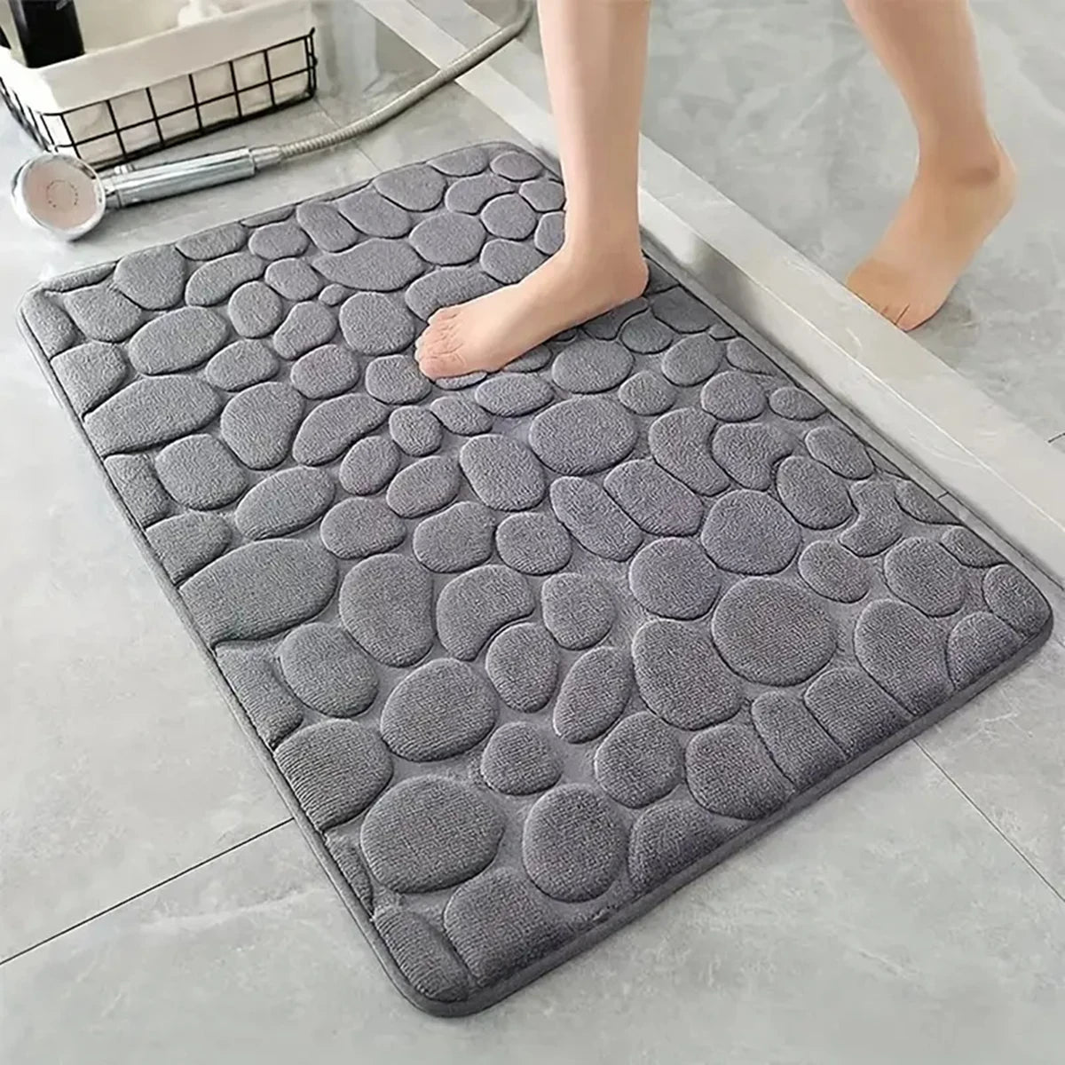 Waterproof Non-Slip Mat