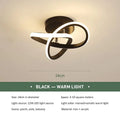 Led Ceiling Chandelier
