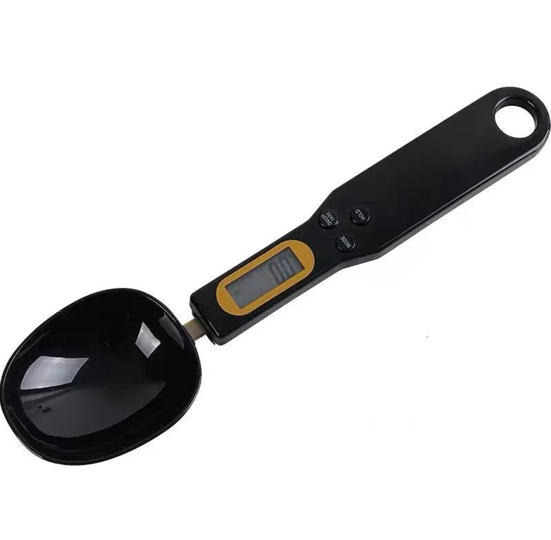 Mini Digital Kitchen Scale