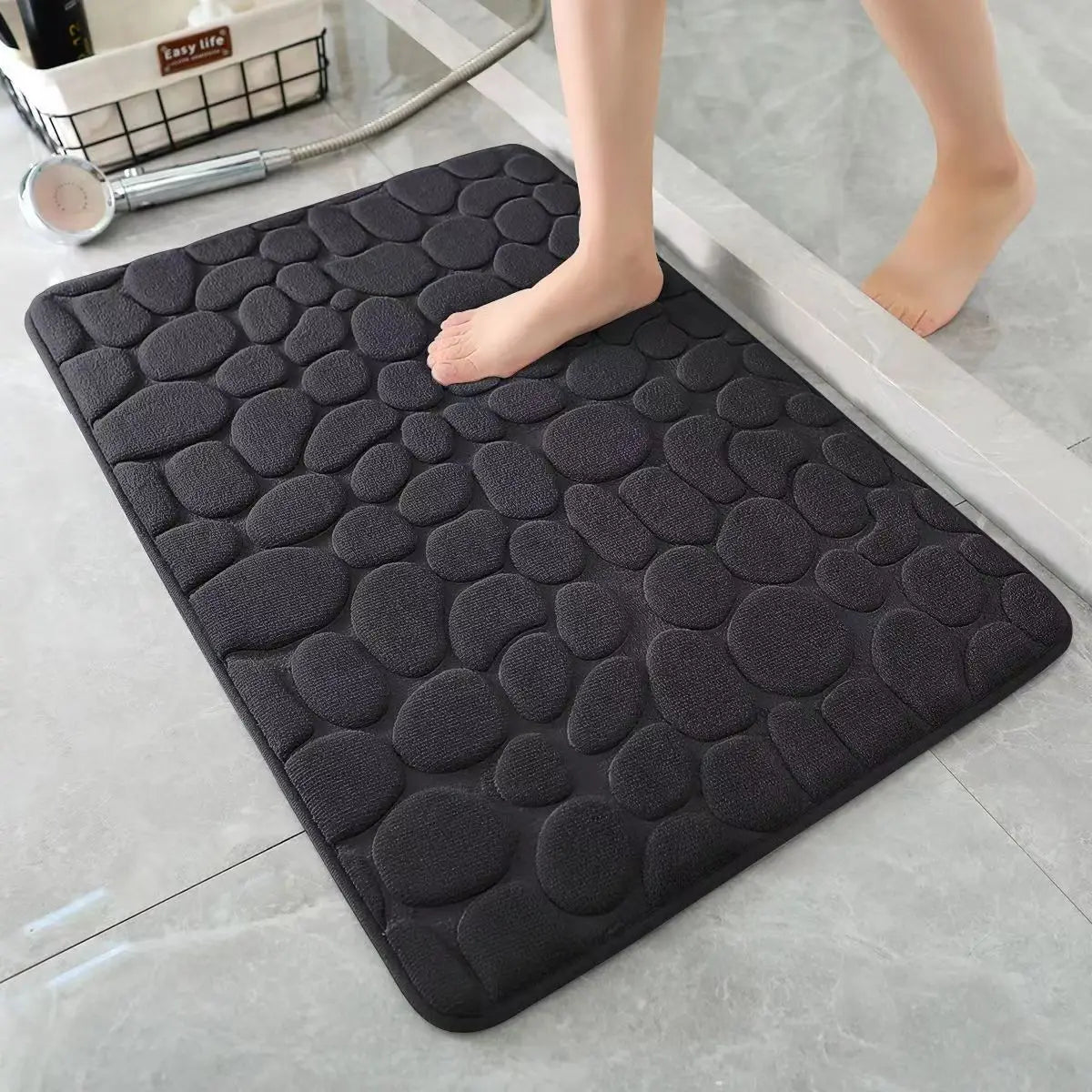 Waterproof Non-Slip Mat