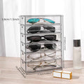 Premium Eyewear Organizer