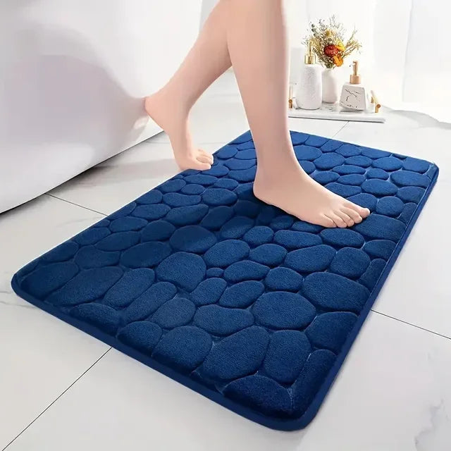 Waterproof Non-Slip Mat